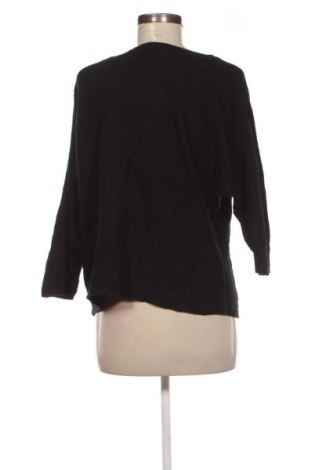 Damenpullover Ever.me by Takko Fashion, Größe L, Farbe Schwarz, Preis € 11,99