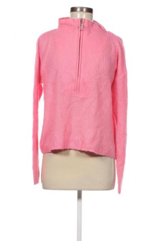 Damenpullover Ever.me by Takko Fashion, Größe M, Farbe Mehrfarbig, Preis € 6,99