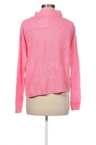 Damenpullover Ever.me by Takko Fashion, Größe M, Farbe Mehrfarbig, Preis € 6,99