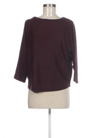 Damenpullover Ever.me by Takko Fashion, Größe S, Farbe Lila, Preis € 10,99