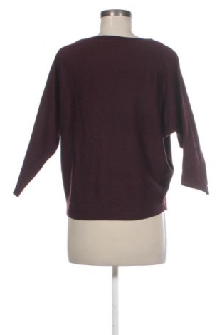 Damenpullover Ever.me by Takko Fashion, Größe S, Farbe Lila, Preis € 10,99