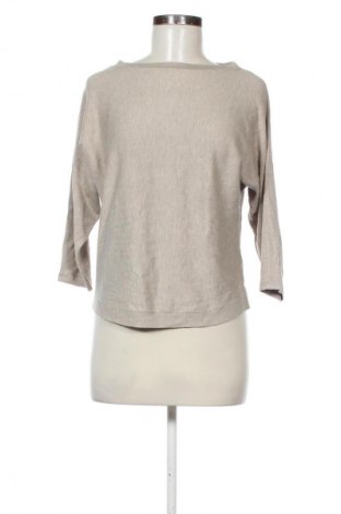 Damenpullover Ever.me by Takko Fashion, Größe XS, Farbe Beige, Preis € 10,99