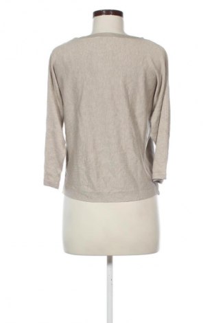 Damenpullover Ever.me by Takko Fashion, Größe XS, Farbe Beige, Preis € 10,99