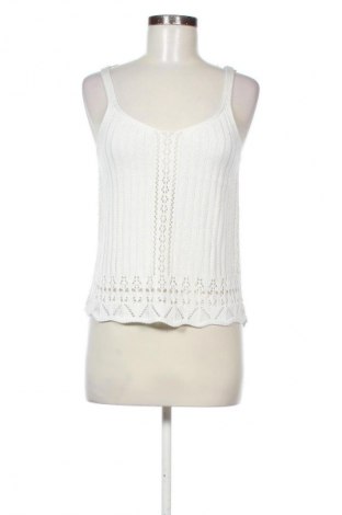 Női pulóver Ever.me by Takko Fashion, Méret S, Szín Ekrü
, Ár 2 829 Ft