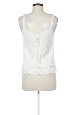 Női pulóver Ever.me by Takko Fashion, Méret S, Szín Ekrü
, Ár 2 829 Ft