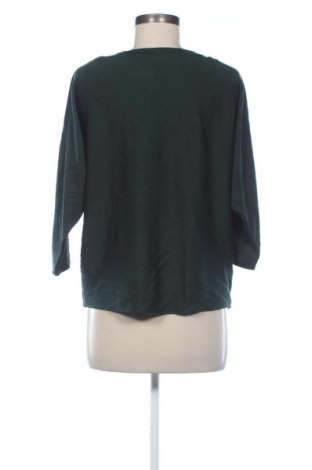 Női pulóver Ever.me by Takko Fashion, Méret M, Szín Zöld, Ár 4 509 Ft