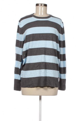Női pulóver Ever.me by Takko Fashion, Méret XXL, Szín Sokszínű, Ár 5 079 Ft