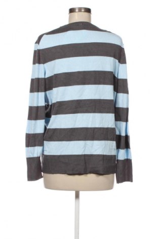 Női pulóver Ever.me by Takko Fashion, Méret XXL, Szín Sokszínű, Ár 5 079 Ft