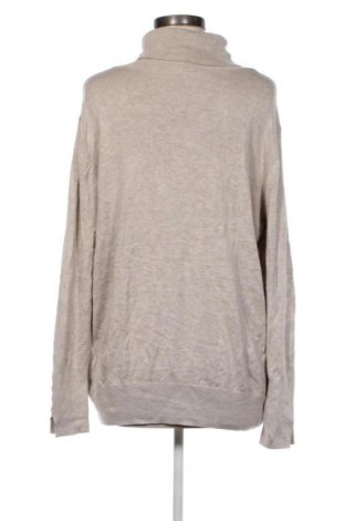 Damenpullover Ever.me by Takko Fashion, Größe XL, Farbe Beige, Preis € 12,99