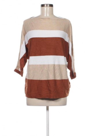 Női pulóver Ever.me by Takko Fashion, Méret L, Szín Sokszínű, Ár 4 479 Ft