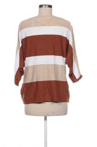 Női pulóver Ever.me by Takko Fashion, Méret L, Szín Sokszínű, Ár 4 479 Ft