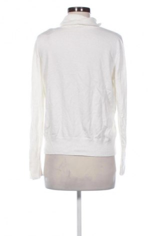 Dámsky pulóver Ever.me by Takko Fashion, Veľkosť M, Farba Biela, Cena  10,95 €