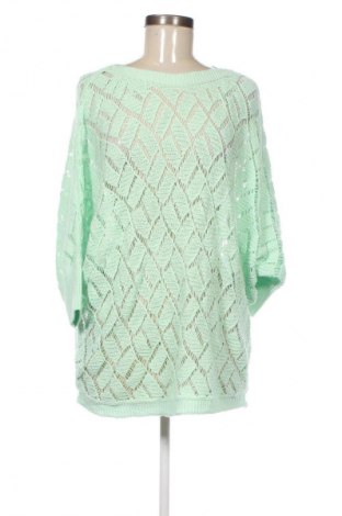 Damenpullover Ever.me by Takko Fashion, Größe XL, Farbe Mehrfarbig, Preis 6,99 €