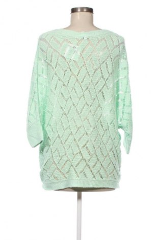 Damenpullover Ever.me by Takko Fashion, Größe XL, Farbe Mehrfarbig, Preis 6,99 €