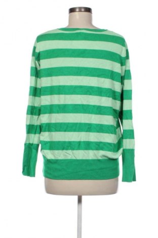 Damenpullover Ever.me by Takko Fashion, Größe XL, Farbe Mehrfarbig, Preis 11,99 €