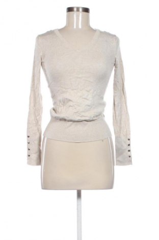 Női pulóver Ever.me by Takko Fashion, Méret XS, Szín Barna, Ár 3 959 Ft