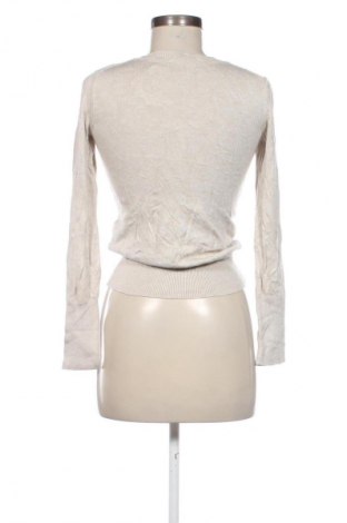 Női pulóver Ever.me by Takko Fashion, Méret XS, Szín Barna, Ár 3 959 Ft