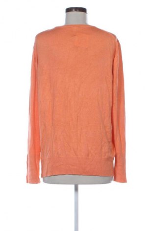 Női pulóver Ever.me by Takko Fashion, Méret XL, Szín Narancssárga
, Ár 4 609 Ft