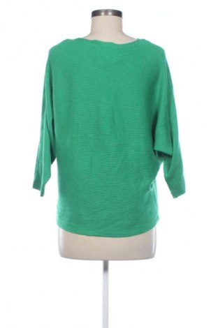 Damenpullover Ever.me by Takko Fashion, Größe S, Farbe Grün, Preis € 7,99
