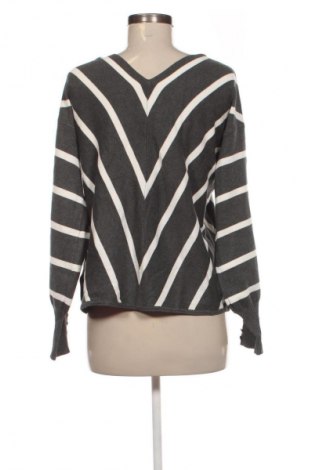 Damenpullover Ever.me by Takko Fashion, Größe L, Farbe Mehrfarbig, Preis € 10,99