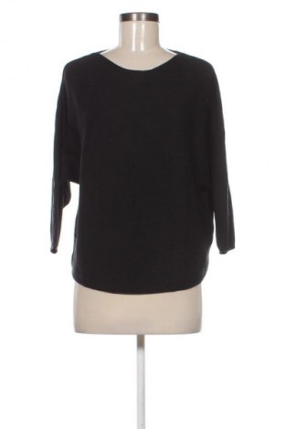 Damenpullover Ever.me by Takko Fashion, Größe S, Farbe Schwarz, Preis € 11,99