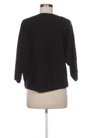 Damenpullover Ever.me by Takko Fashion, Größe S, Farbe Schwarz, Preis € 11,99