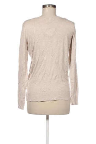 Női pulóver Ever.me by Takko Fashion, Méret S, Szín Bézs, Ár 4 489 Ft