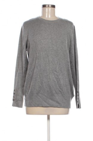 Női pulóver Ever.me by Takko Fashion, Méret XL, Szín Szürke, Ár 5 439 Ft