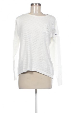 Női pulóver Every Day, Méret XL, Szín Fehér, Ár 5 149 Ft