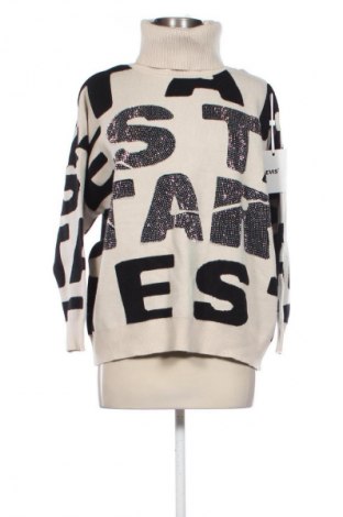 Női pulóver Evis, Méret XL, Szín Sokszínű, Ár 23 281 Ft