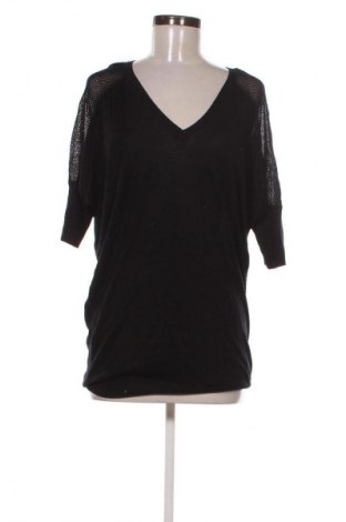 Női pulóver Express, Méret L, Szín Fekete, Ár 8 661 Ft