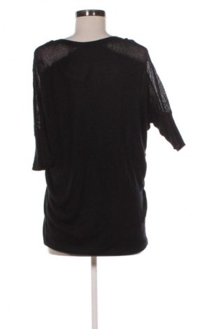 Női pulóver Express, Méret L, Szín Fekete, Ár 8 661 Ft