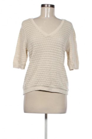 Дамски пуловер Expresso, Размер M, Цвят Бежов, Цена 13,80 €