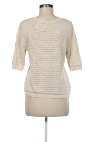 Дамски пуловер Expresso, Размер M, Цвят Бежов, Цена 13,80 €