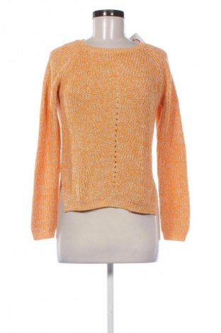 Női pulóver F&F, Méret S, Szín Sokszínű, Ár 6 128 Ft