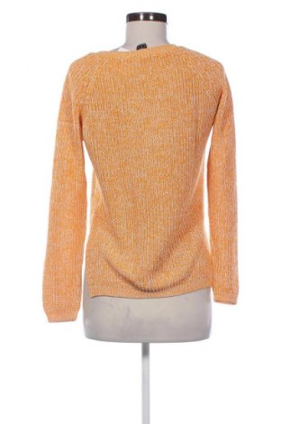 Női pulóver F&F, Méret S, Szín Sokszínű, Ár 6 128 Ft