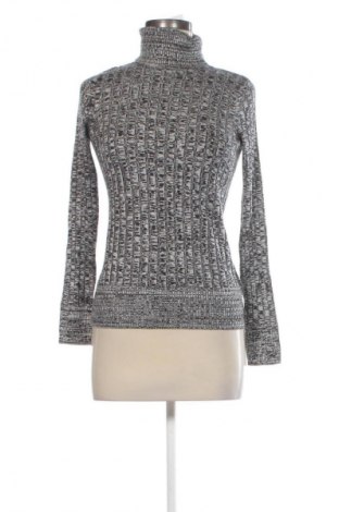 Дамски пуловер F&F, Размер S, Цвят Многоцветен, Цена 9,71 €