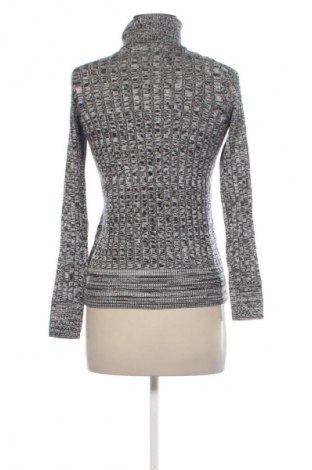 Дамски пуловер F&F, Размер S, Цвят Многоцветен, Цена 9,71 €