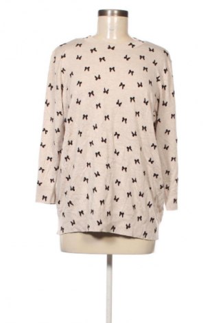 Damenpullover F&F, Größe XXL, Farbe Mehrfarbig, Preis € 14,99