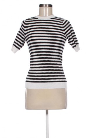 Női pulóver F&F, Méret S, Szín Sokszínű, Ár 6 198 Ft