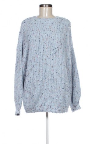 Női pulóver F&F, Méret XL, Szín Sokszínű, Ár 5 379 Ft