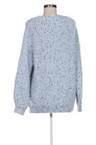 Női pulóver F&F, Méret XL, Szín Sokszínű, Ár 5 379 Ft