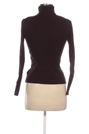 Damenpullover F&F, Größe M, Farbe Braun, Preis € 14,82