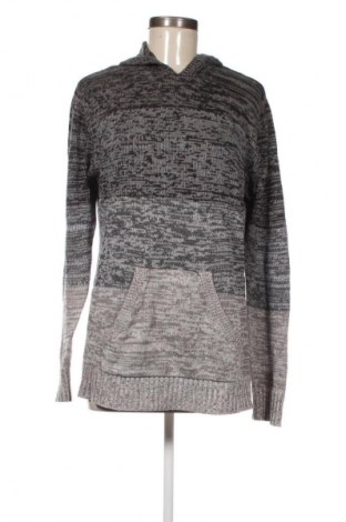 Dámský svetr FSBN, Velikost L, Barva Vícebarevné, Cena  249,00 Kč