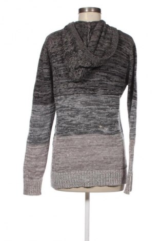 Dámský svetr FSBN, Velikost L, Barva Vícebarevné, Cena  249,00 Kč