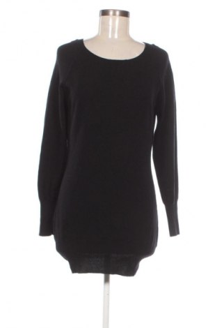 Női pulóver FTC Fair Trade Cashmere, Méret M, Szín Fekete, Ár 93 934 Ft