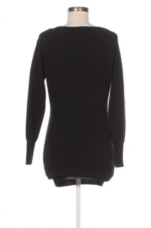 Női pulóver FTC Fair Trade Cashmere, Méret M, Szín Fekete, Ár 93 934 Ft