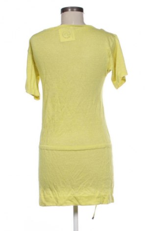 Női pulóver Fabiana Filippi, Méret XS, Szín Sárga, Ár 34 711 Ft