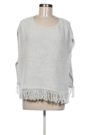 Női pulóver Fabiana Filippi, Méret XS, Szín Szürke, Ár 27 289 Ft