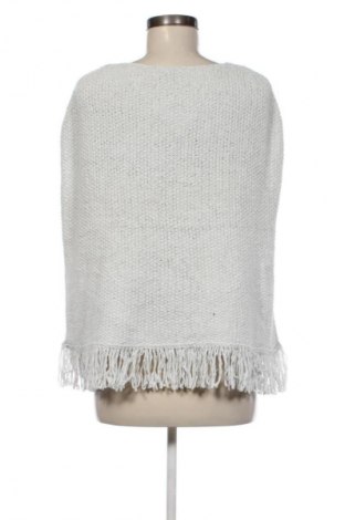 Női pulóver Fabiana Filippi, Méret XS, Szín Szürke, Ár 27 289 Ft